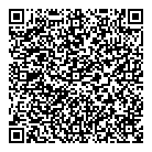 Studio Candide Inc QR Card