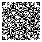 Centre De Denturologie QR Card