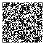 Mecanique Mobile L'eclair QR Card Mecanique Mobile L'eclair QR Card