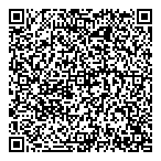 Societe Plastique  Composite QR Card