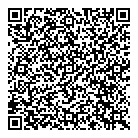 Cqrl QR Card