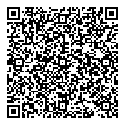 Auto Dcor Enr QR Card