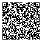 Entreposage Herger QR Card