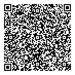Productions Mirage Muzik QR Card Productions Mirage Muzik QR Card