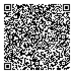 Taxidermie Faune Nature Enrg QR Card