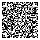 Casavant Construction QR Card