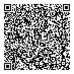 Ecofoam Isolation QR Card