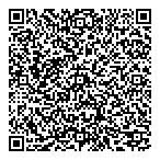 Atelier Soudure Ttrault QR Card