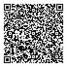 Judith Foisy Podologue QR Card