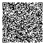 Centre De Naturotherapie QR Card