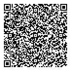 Toitures Menard Cantin QR Card