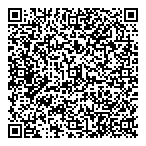 Extermination De L'estrie QR Card