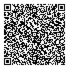 Isolxpert QR Card