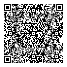 Madame Rcamier QR Card