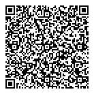 Les Pechers Fruites QR Card