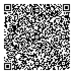 Entretien D'appareil QR Card