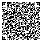 Vercors Constructions Inc QR Card