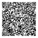 Caroline Mandeville Acpnctr QR Card