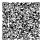 Laser Et Esthtix QR Card