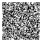 Ferme Agri St-Paul Inc QR Card