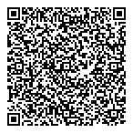 Sclerose En Plaques Haute QR Card