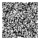 Go Publicit Com QR Card