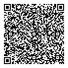 Centre Hi-Fi QR Card