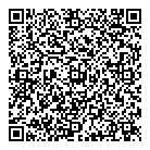 Ecolivres QR Card