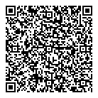 Cibc Wood Gundy Inc QR Card