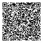 91045765 Quebec Inc QR Card