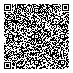 Usinage Prcision Services QR Card