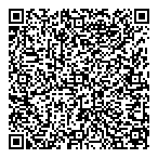 Anne-Marie Girard Esthticienne QR Card