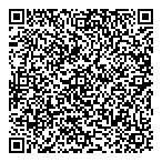 Garderie Les Moussaillons QR Card