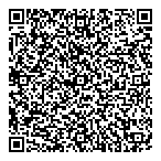 Electrotech Automatisation QR Card