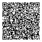 Forge Shefford QR Card