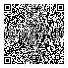 Sep Metrologie Inc QR Card