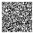 Shefford Caserne QR Card