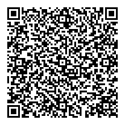 Outidiam Lt QR Card