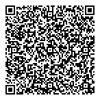 Clinique De Massotherapie QR Card