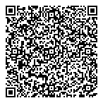 Constructions Marco Paquette QR Card