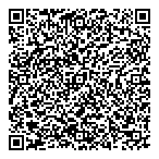 Compagnie Motoparts Inc QR Card