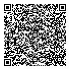 Unic QR Card