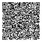 Entreprises S Ouellet QR Card