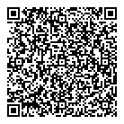 Dupuis G QR Card