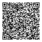 Propaysage QR Card