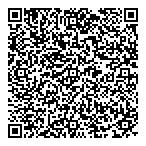 Toiture Croteau Et Frres Inc QR Card