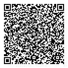 Dynamite QR Card