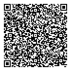 Vetements S  P Apparels Inc QR Card