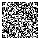 Magasins Hart Inc QR Card