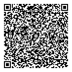 Stphane Couture Lectriq QR Card